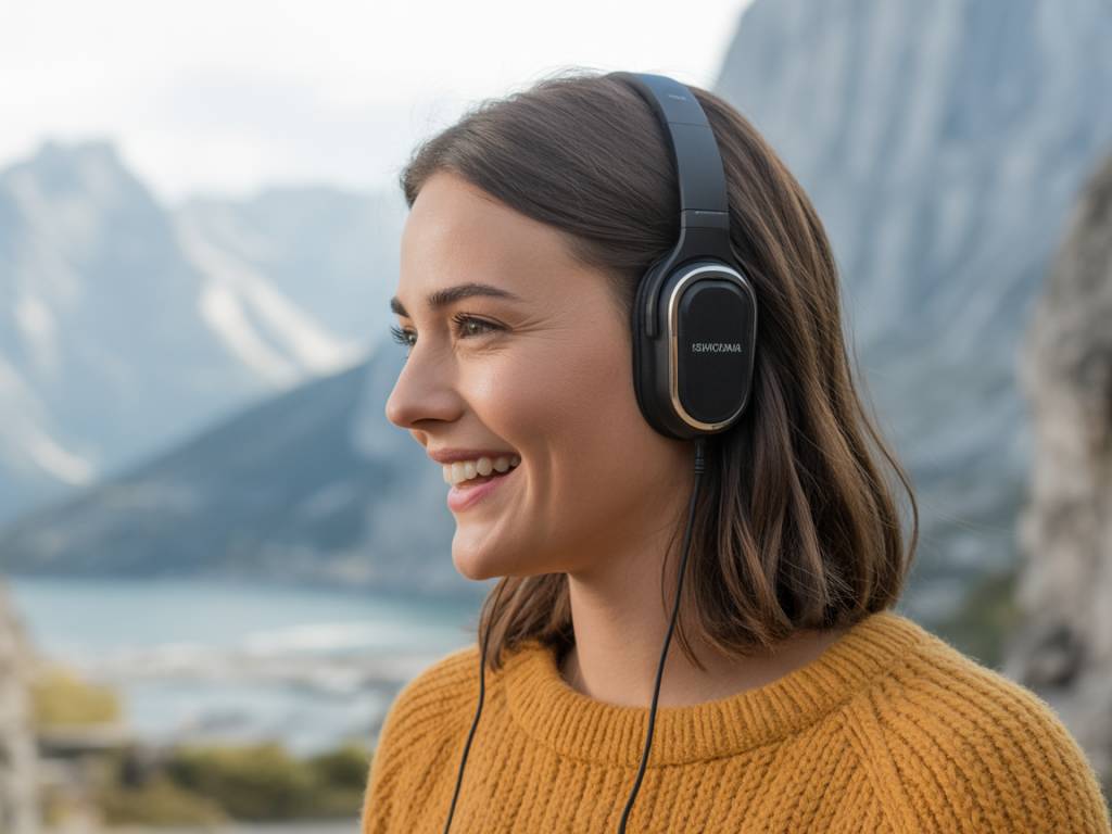 Appareil auditif à pile prix : comparatif, conseils et astuces pour bien choisir