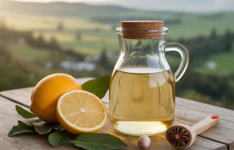 Comment détartrer une bouilloire avec des ingrédients naturels : astuces simples et efficaces