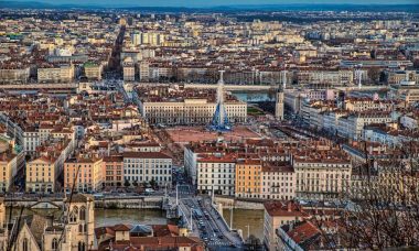 Enigmatic escape game à Lyon : plongez au cœur des énigmes les plus immersives de la ville