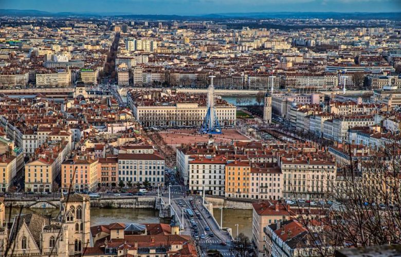 Enigmatic escape game à Lyon : plongez au cœur des énigmes les plus immersives de la ville