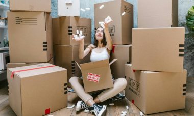 Comment obtenir un devis déménageur fiable sans mauvaises surprises