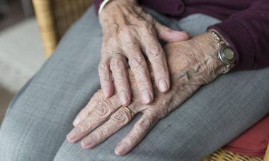 Assurance obsèques ou prévoyance obsèques : quelles différences