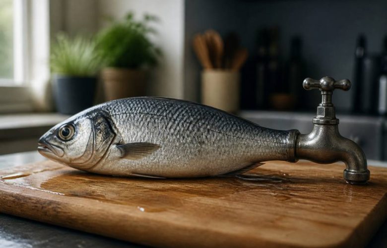 Les meilleures poissons d'avril : idées drôles et faciles à faire