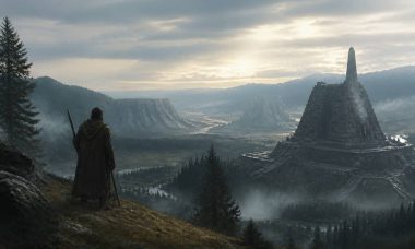 Jeux esprit : 15 activités simples pour stimuler sa mémoire au quotidien