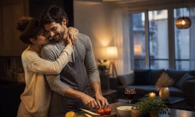 Amour mariage : comment entretenir la flamme au quotidien