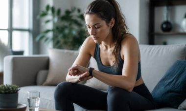 Fc au repos femme : quelle valeur est normale et quand s’inquiéter ?
