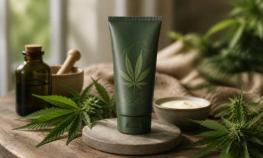Fisiocrem cannabis : avis, utilisations et précautions à connaître