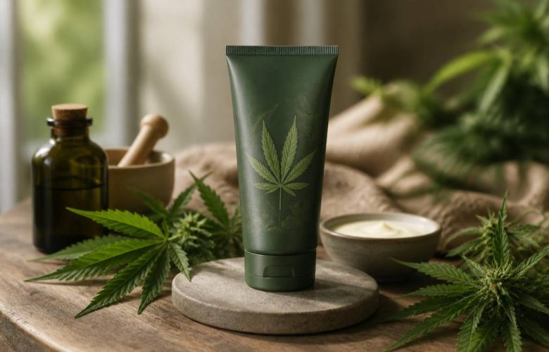 Fisiocrem cannabis : avis, utilisations et précautions à connaître