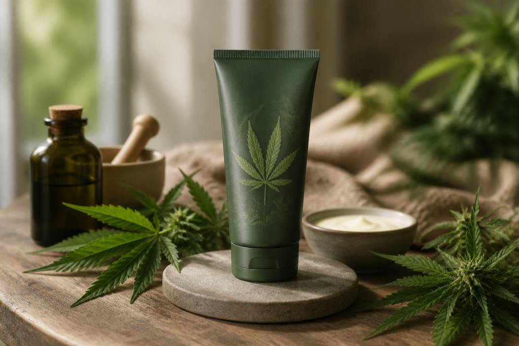 Fisiocrem cannabis : avis, utilisations et précautions à connaître