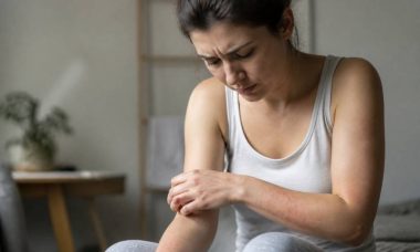 Comment savoir si on a la gale : signes et conseils pour agir rapidement