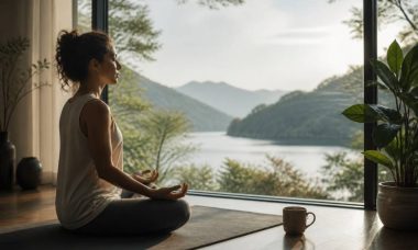 Bpm au repos : comment le faire baisser naturellement