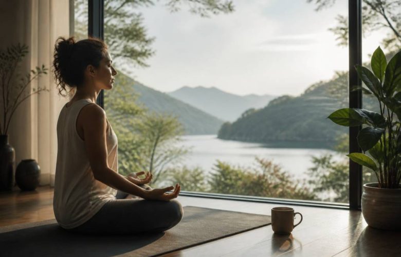 Bpm au repos : comment le faire baisser naturellement