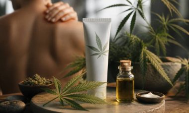 Fisiocrem cannabi : avis, usages et conseils pour soulager naturellement les douleurs