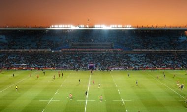 Réserver sa place pour le tournoi 6 nations : le guide essentiel