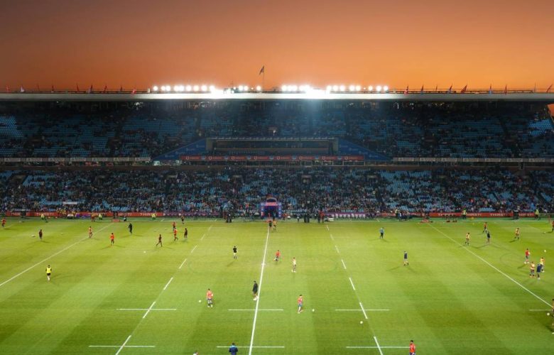 Réserver sa place pour le tournoi 6 nations : le guide essentiel