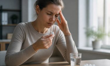 Effet doliprane temps d’action et durée : ce qu’il faut savoir