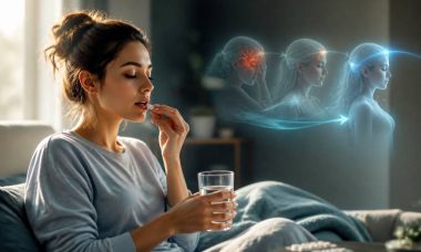 Efferalgan effet au bout de combien de temps ? guide simple et utile