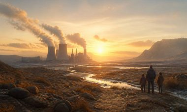 Bienfaits de la réflexologie plantaire : comment en profiter au quotidien