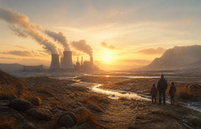 Bienfaits de la réflexologie plantaire : comment en profiter au quotidien