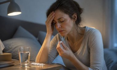 Au bout de combien de temps le doliprane fait effet ?