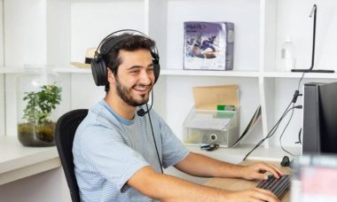 Comment réussir l’externalisation commerciale sans perdre le contrôle