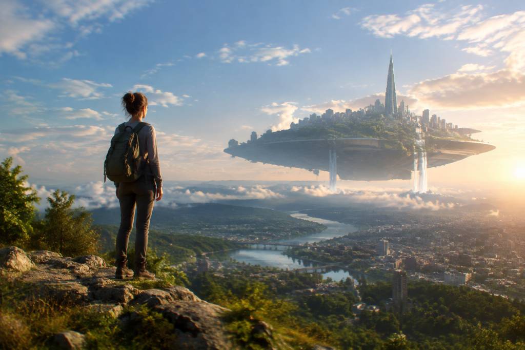 Accompagnement apéritif : 15 idées faciles, rapides et économiques