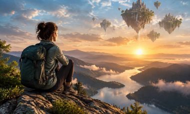 Peau sèche et boutons : astuces naturelles pour retrouver une peau apaisée