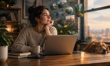Comment nettoyer une taie d’oreiller grasse facilement et naturellement
